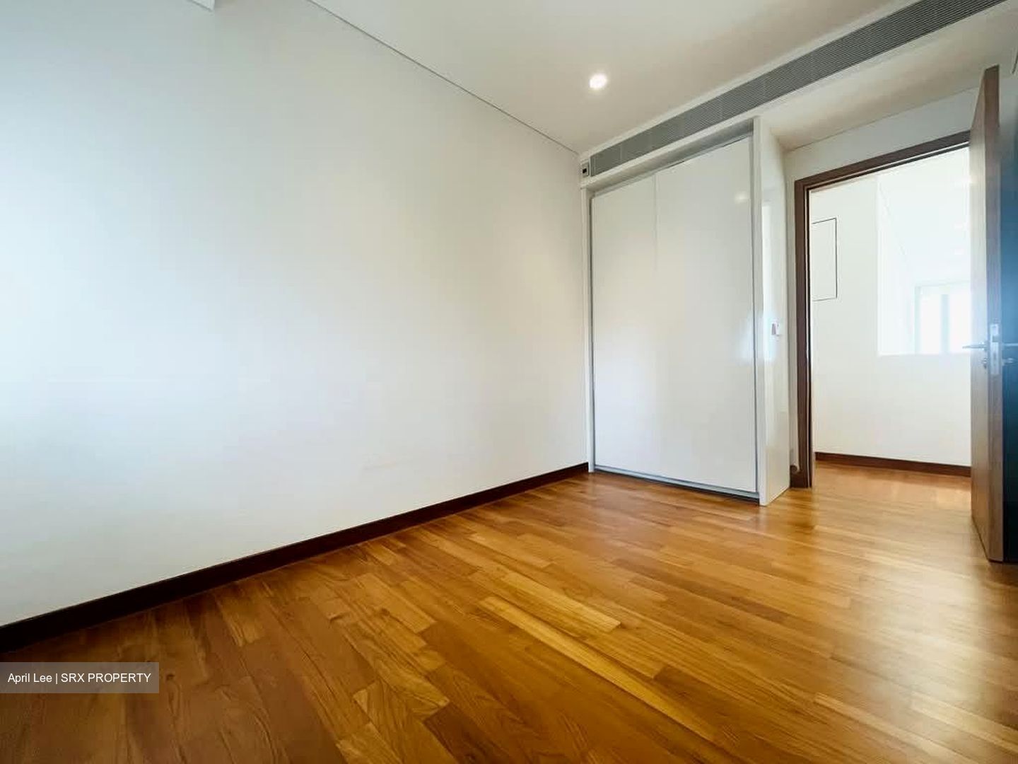 Skyline @ Orchard Boulevard (D9), Apartment #541065081